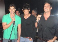 /album/galeria-de-fotos/a51836198-1-jpg/