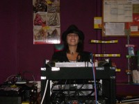 /album/galeria-de-fotos/a26543-1328053405581-1358324707-31087479-1994133-n-jpg/