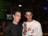 /album/galeria-de-fotos/a26543-1328045765390-1358324707-31087457-3209126-n-jpg/