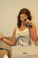 /album/galeria-de-fotos/img-9816-wm-jpg/