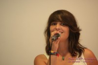 /album/galeria-de-fotos/img-9814-wm-jpg/