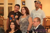 /album/galeria-de-fotos/img-9820-wm-jpg/